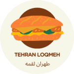 طهران لقمه